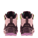 MADDOX PRO GTX MID VC JR NMK