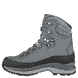 TIBET EVO GTX Ws