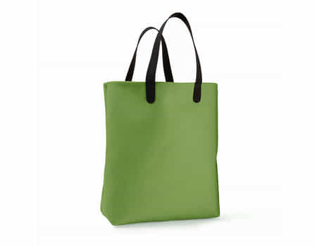 Textieltas M