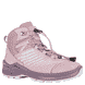 ZIRROX II GTX MID JR