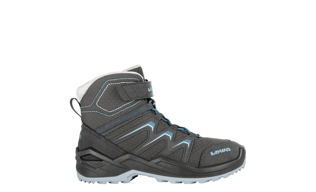 MADDOX WARM GTX MID