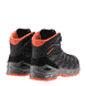 LARROX WORK GTX MID