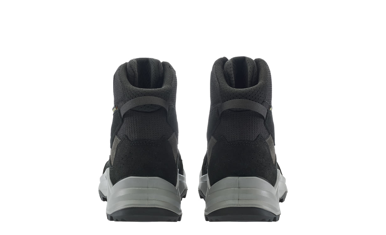 VENTIERRA GTX MID
