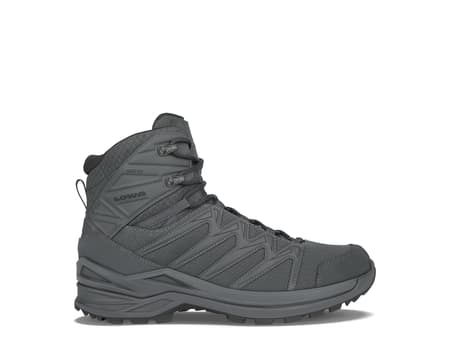 INNOX PRO GTX MID TF
