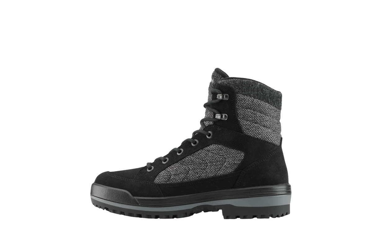 ISARCO GTX