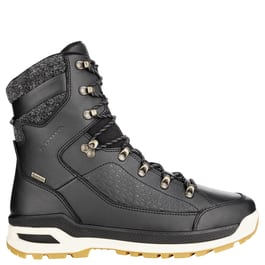 Renegade evo ice gtx outlet