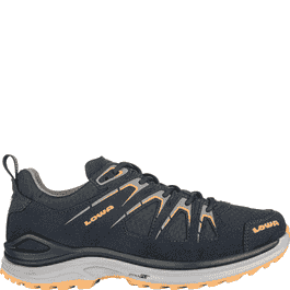 Lowa innox evo lo new arrivals