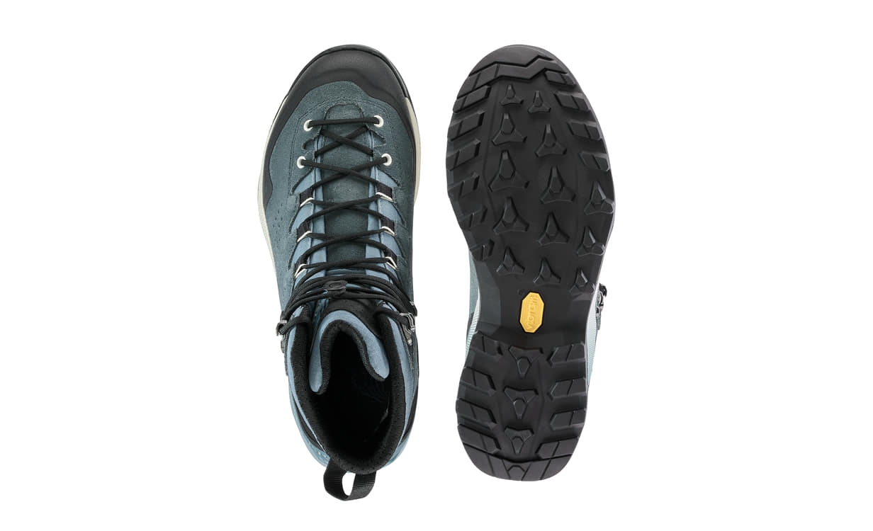 LOWA EXPLORER GTX MID Ws