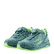 FERROX GTX LO JR