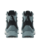 LOWA EXPLORER GTX MID Ws
