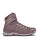 INNOX PRO GTX MID Ws