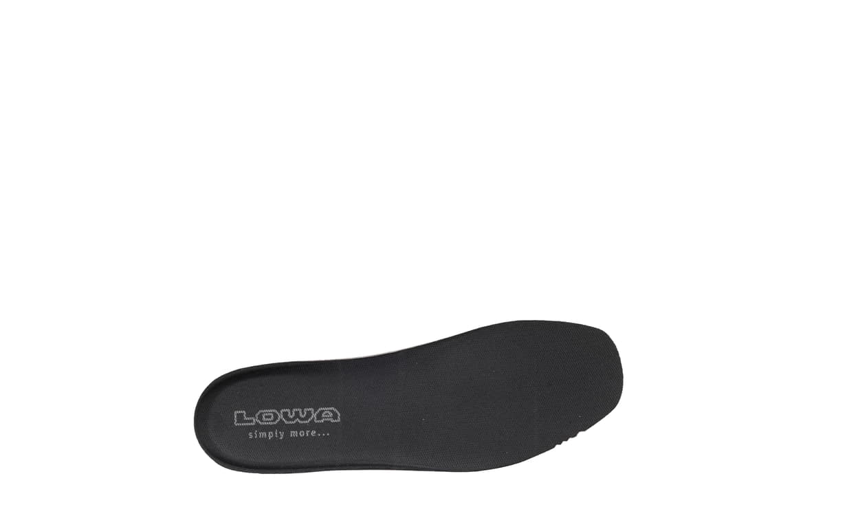 Footbed ATS MEN