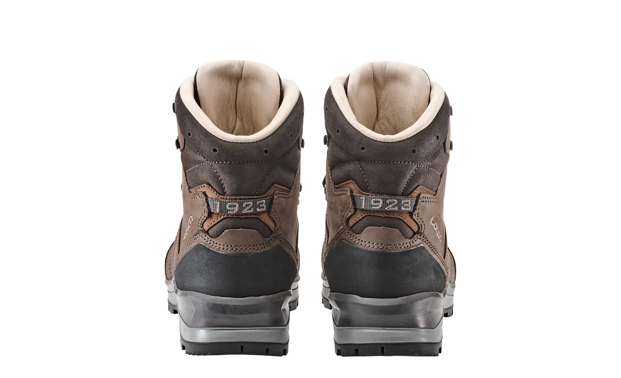 TREKKER LL