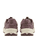 KALOYA LT GTX LO Ws