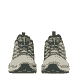 MADDOX PRO GTX LO Ws