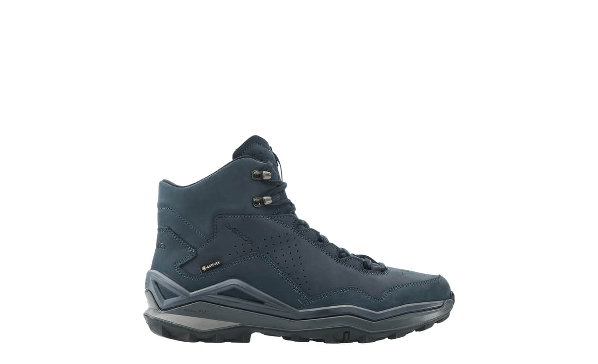 MADDOX PRO LT GTX MID