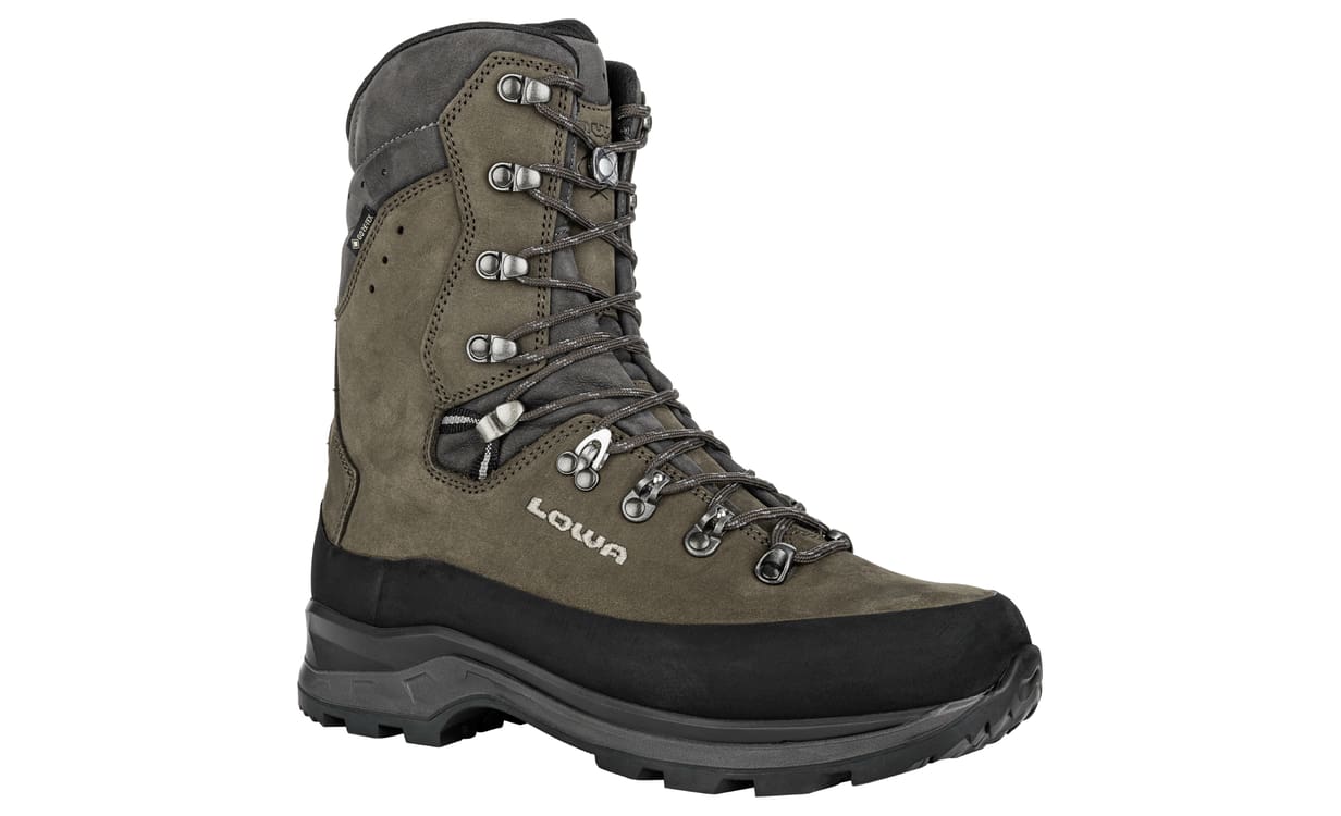 LOWA TIBET EVO GTX HI