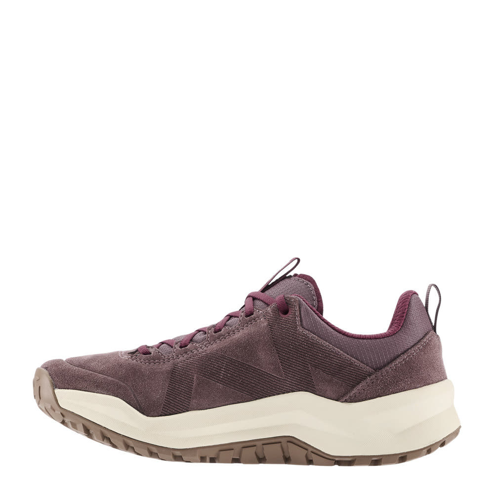 KALOYA LT GTX LO Ws