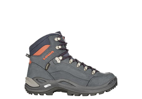 RENEGADE GTX MID Ws