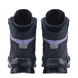 MILO EVO GTX HI BOA JR