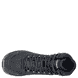 TORO PRO GTX MID Ws
