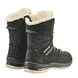 BIANCA GTX HI JR