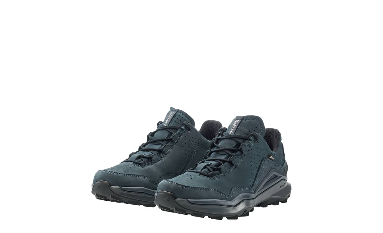 MADDOX PRO LT GTX LO