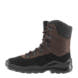 COULOIR 2 GTX HI JR