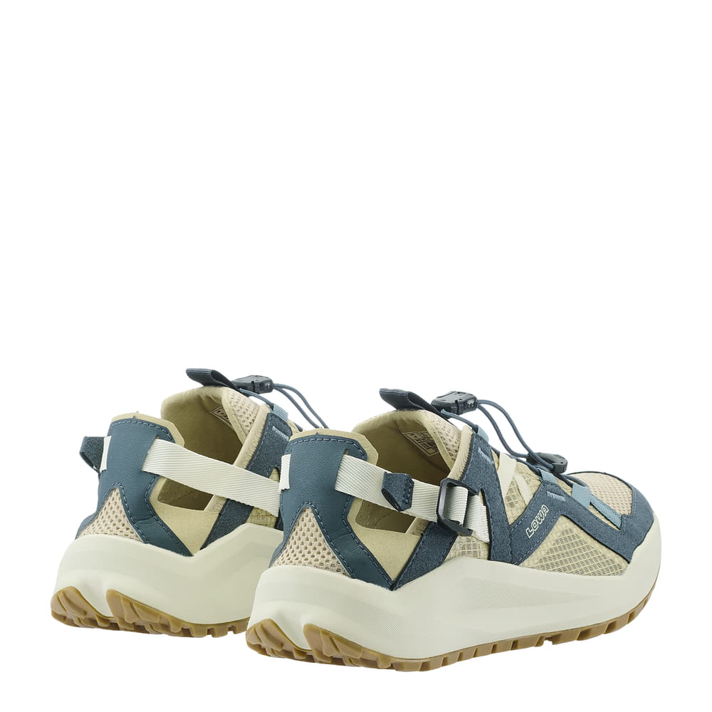 KALOYA VENT Ws