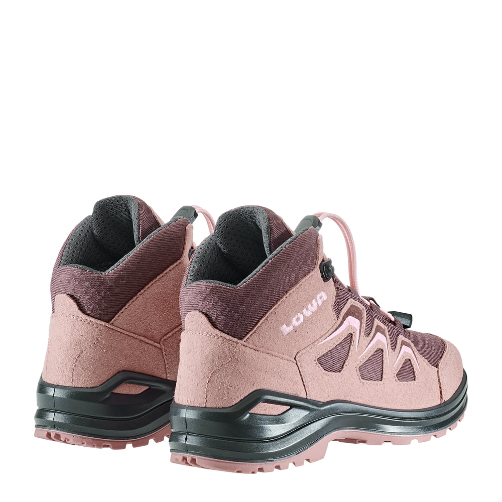 INNOX EVO GTX QC JR
