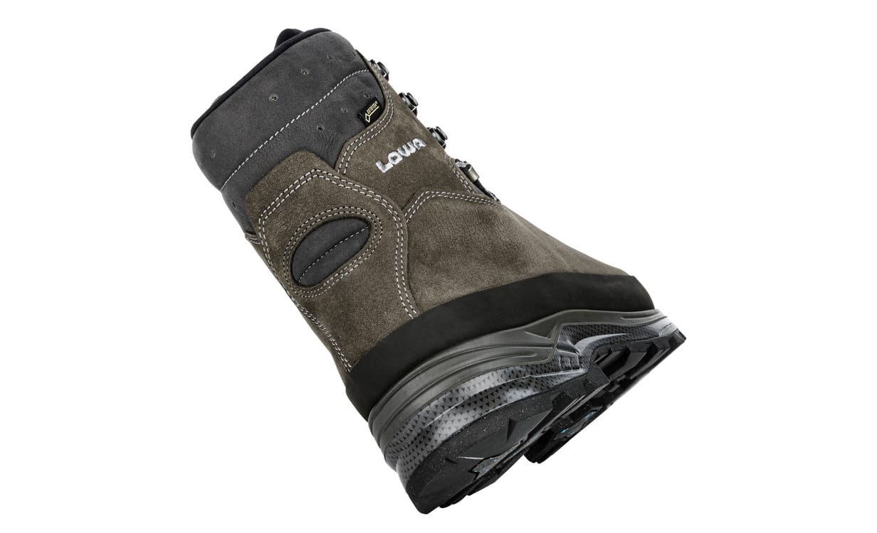 TIBET SUPERWARM GTX