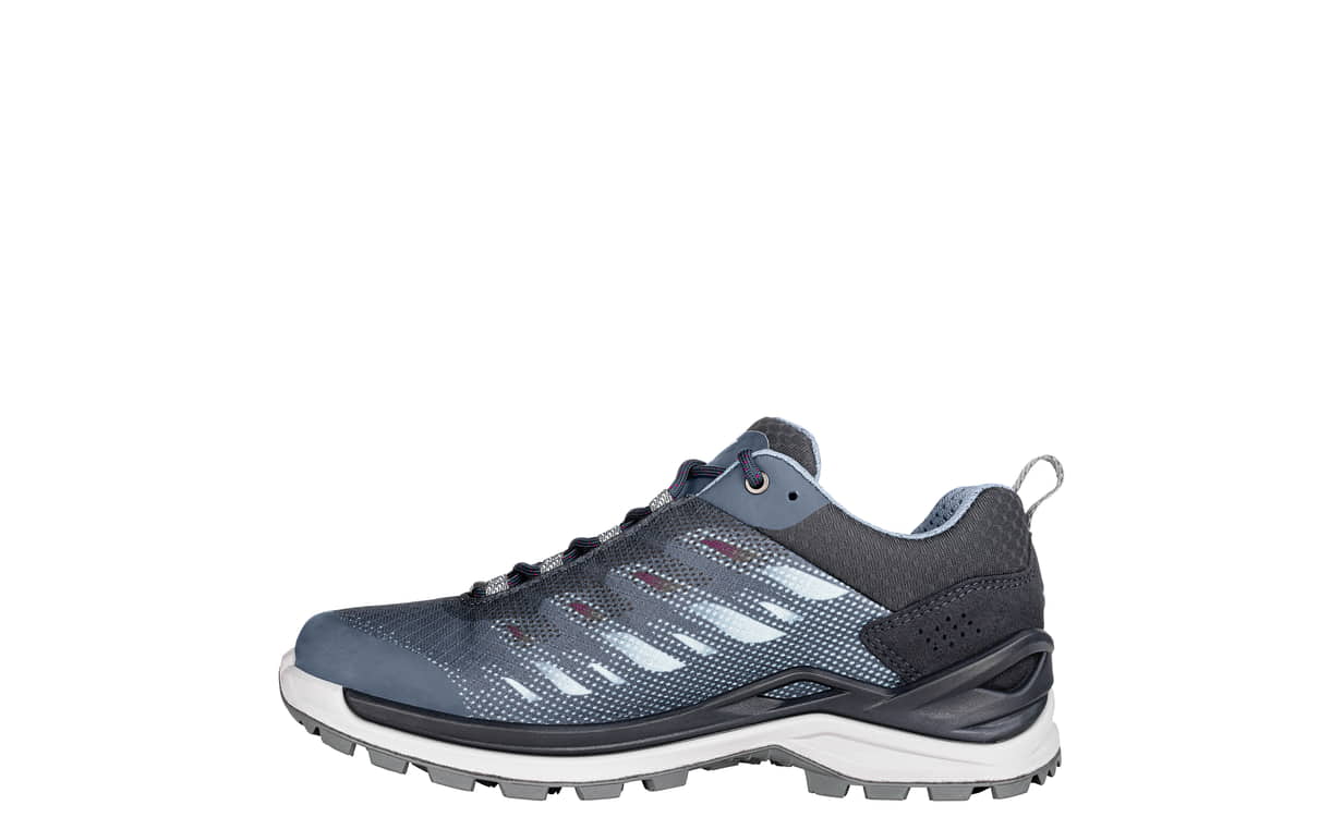 LOWA FERROX GTX LO Ws
