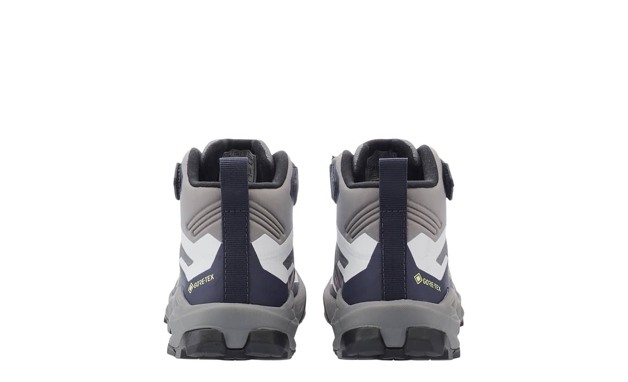 TRAILUX GTX MID JR
