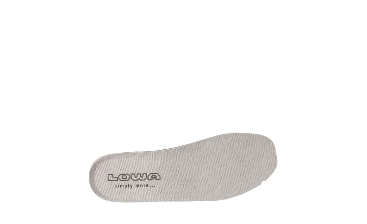 Footbed ATS LADY