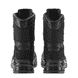 SEEKER 2 GTX HIGH S3