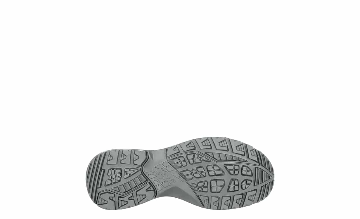 LOWA SIRKOS EVO GTX MID Ws