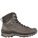 TORO PRO GTX MID