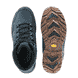 NABUCCO GTX
