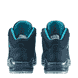 INNOX EVO GTX QC JR