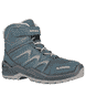 MADDOX WARM GTX MID JR