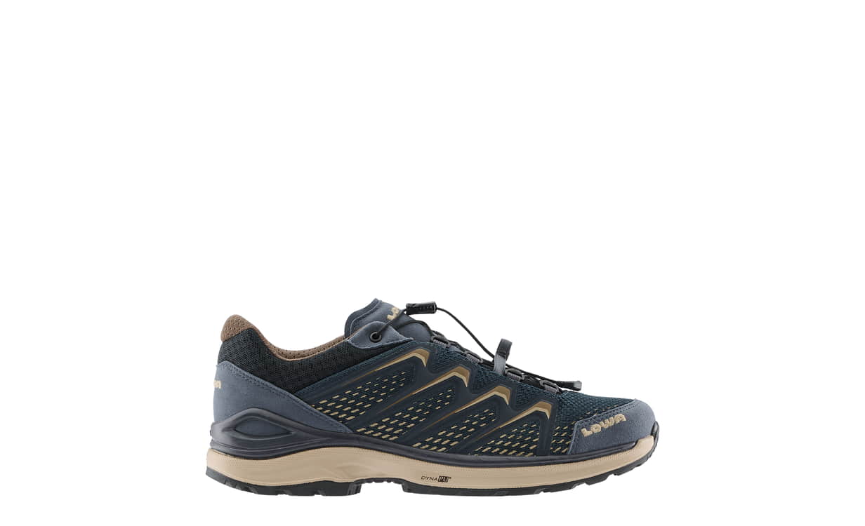 MEADOW GTX LO SL