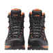 RANDIR GTX MID