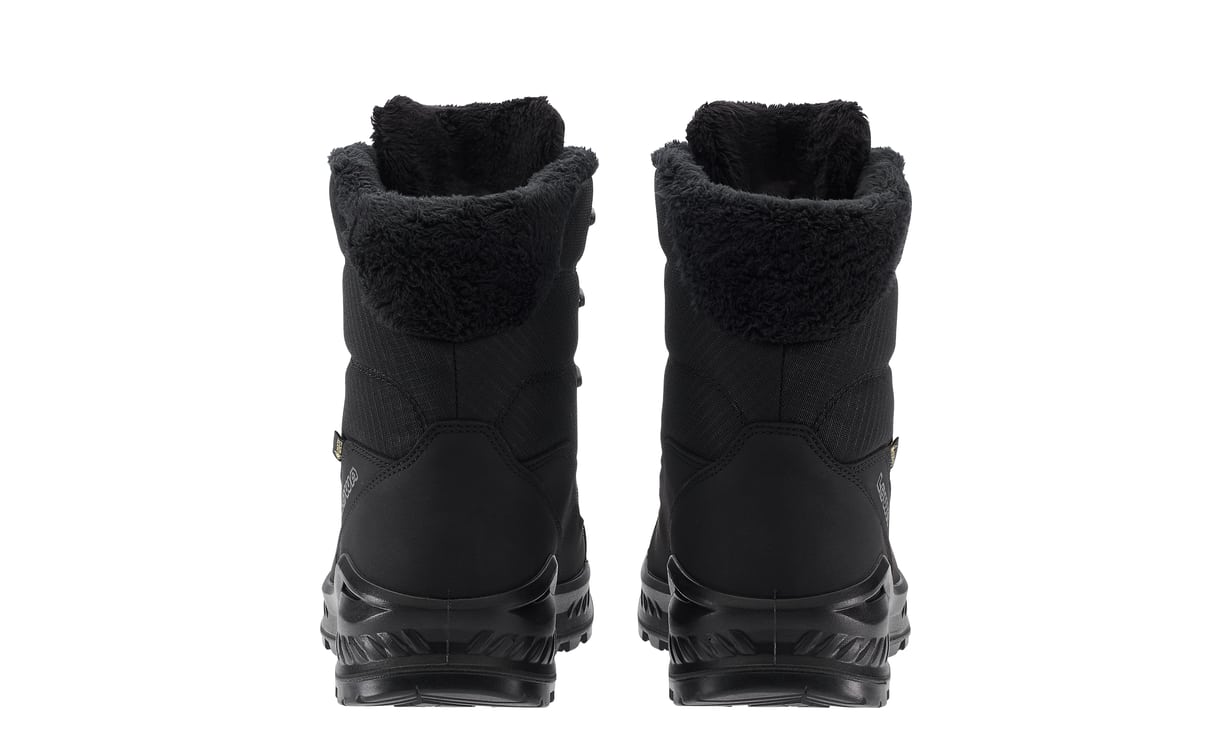 KANO GTX HI Ws