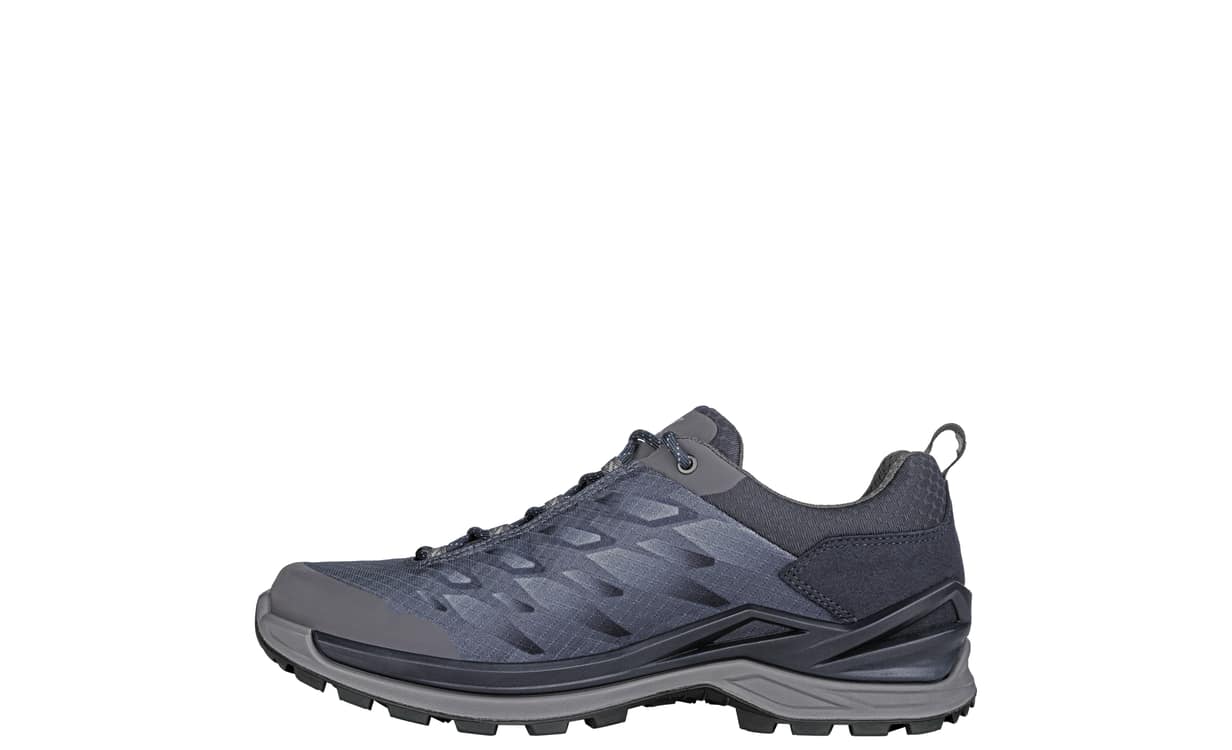 FERROX GTX LO