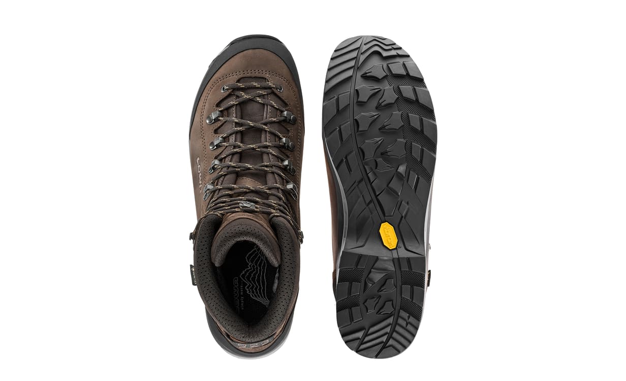 RANGER GTX