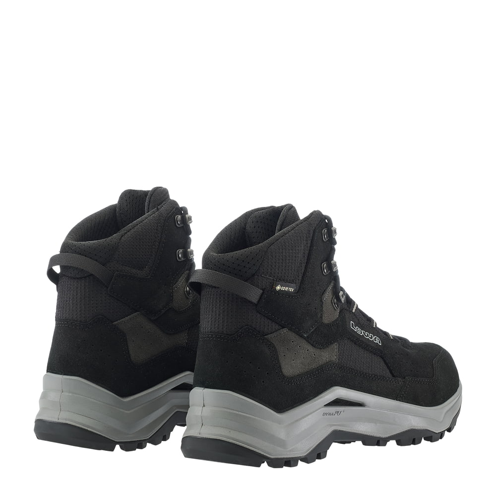 VENTIERRA GTX MID