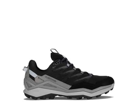 MADDOX PRO GTX LO Ws W