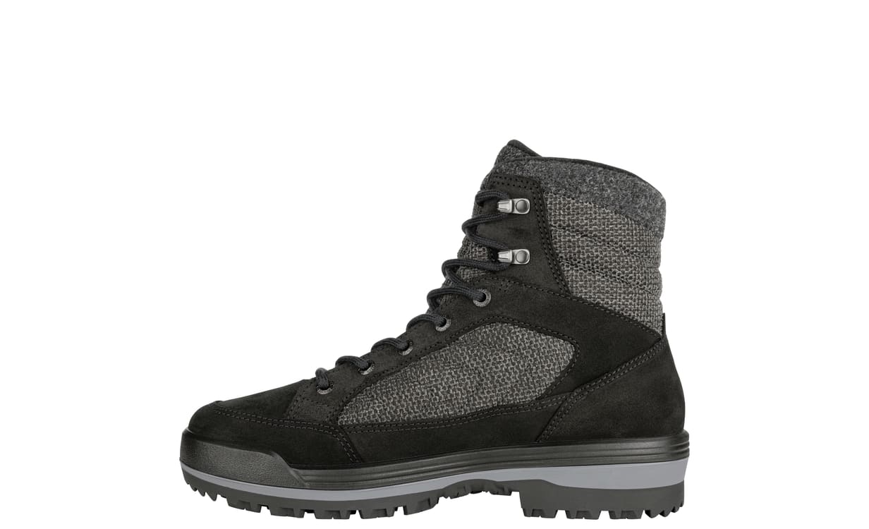 Lowa isarco iii gtx shop