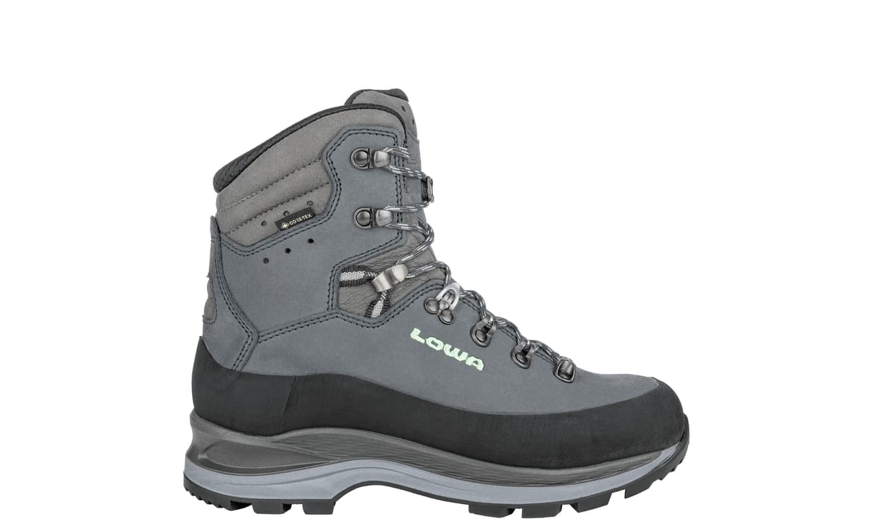TIBET EVO GTX Ws