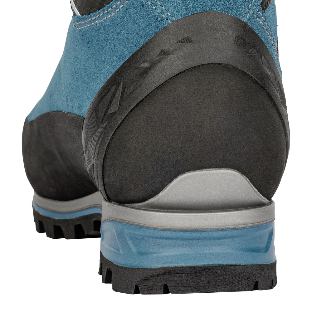 ALPINE EXPERT II GTX Ws